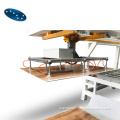 /msite/products/detail/productid/62345667/id/1037759.html